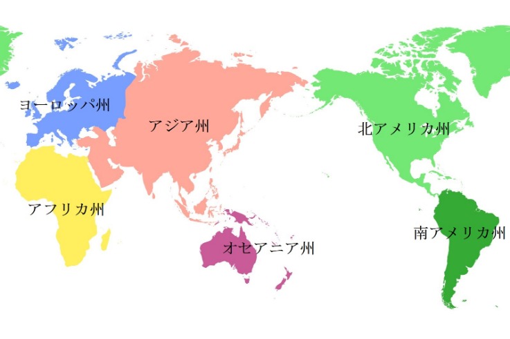 龙虎百家乐,资讯,百家乐攻略,龙虎百家乐,百家乐攻略,百家乐技巧,龙虎游戏,网络博彩,赌场策略,百家乐胜率