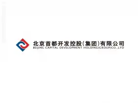 龙虎百家乐,资讯,百家乐攻略,龙虎百家乐,百家乐攻略,百家乐技巧,龙虎游戏,网络博彩,赌场策略,百家乐胜率