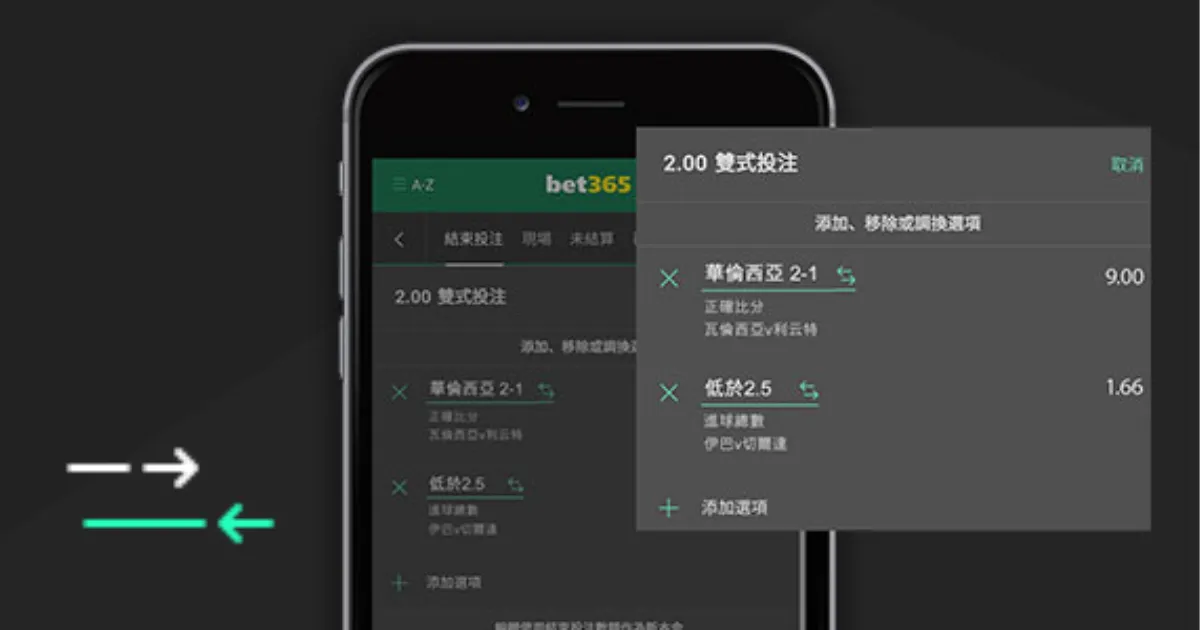 龙虎百家乐,资讯,百家乐攻略,龙虎百家乐,百家乐攻略,百家乐技巧,龙虎游戏,网络博彩,赌场策略,百家乐胜率