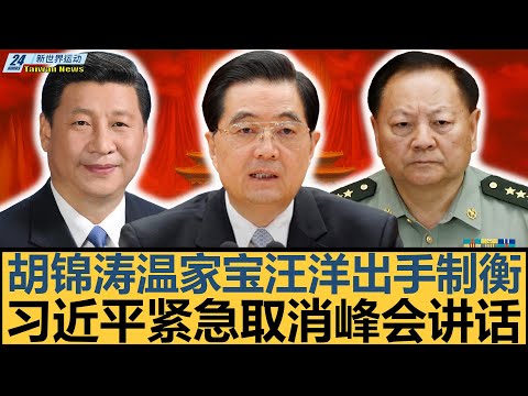 龙虎百家乐,资讯,百家乐攻略,龙虎百家乐,百家乐攻略,百家乐技巧,龙虎游戏,网络博彩,赌场策略,百家乐胜率