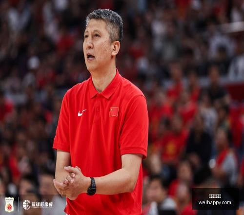 迪奥曼德转,会费达,亿欧,龙虎百家乐,百家乐攻略,百家乐技巧,龙虎游戏,网络博彩,赌场策略,百家乐胜率