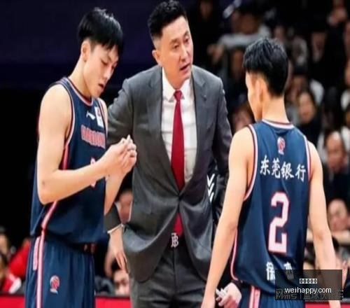丁俊晖贡献,卓著,吉尔伯特深,龙虎百家乐,百家乐攻略,百家乐技巧,龙虎游戏,网络博彩,赌场策略,百家乐胜率