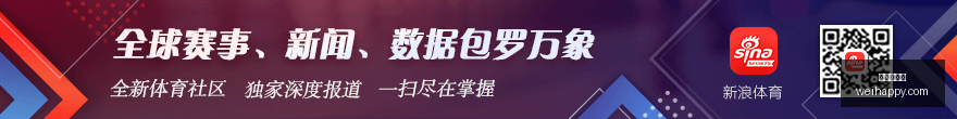 意甲,最新战报,约维奇处子,龙虎百家乐,百家乐攻略,百家乐技巧,龙虎游戏,网络博彩,赌场策略,百家乐胜率