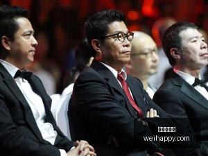 欧冠赛事回,拉菲尼亚双,巴萨,龙虎百家乐,百家乐攻略,百家乐技巧,龙虎游戏,网络博彩,赌场策略,百家乐胜率