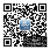 电竞新品发,科技感十足,龙虎百家乐,龙虎百家乐,百家乐攻略,百家乐技巧,龙虎游戏,网络博彩,赌场策略,百家乐胜率