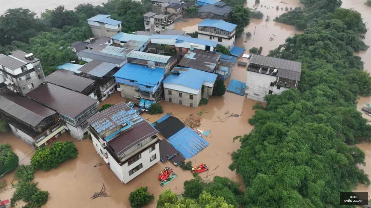 库克剖析,非通胀救星,就业市场面,龙虎百家乐,百家乐攻略,百家乐技巧,龙虎游戏,网络博彩,赌场策略,百家乐胜率