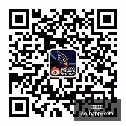 电竞战队新,赞助,助力新赛季,龙虎百家乐,百家乐攻略,百家乐技巧,龙虎游戏,网络博彩,赌场策略,百家乐胜率