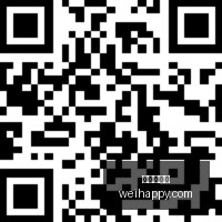 短剧热潮,谁是最大赢,家算力解析,龙虎百家乐,百家乐攻略,百家乐技巧,龙虎游戏,网络博彩,赌场策略,百家乐胜率