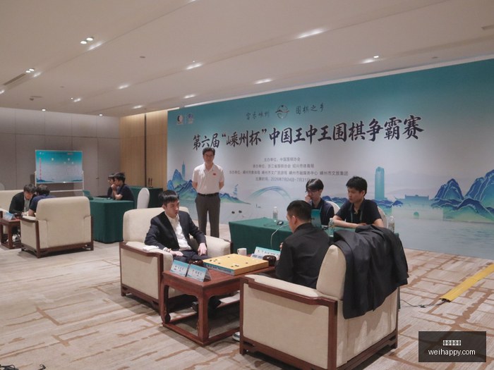 美国伊朗风,云突变特朗,普宣布将做,龙虎百家乐,百家乐攻略,百家乐技巧,龙虎游戏,网络博彩,赌场策略,百家乐胜率