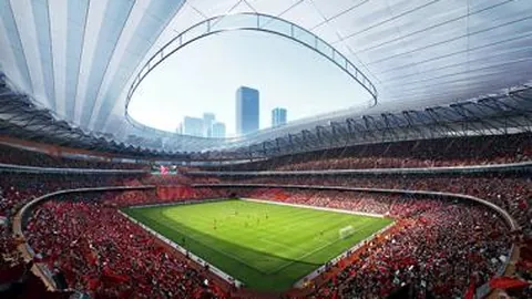 龙虎百家乐 资讯 024417 vfs