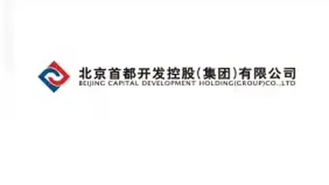 龙虎百家乐 资讯 024411 xdq