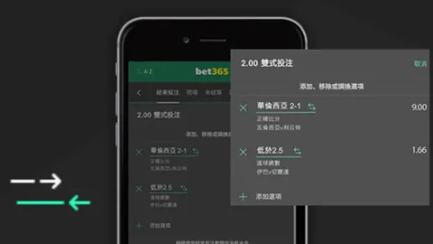 龙虎百家乐 资讯 024400 0pk