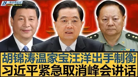 龙虎百家乐 资讯 024430 yus