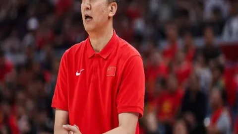 迪奥曼德转会费达13亿欧，专家热议：这笔钱花得值吗