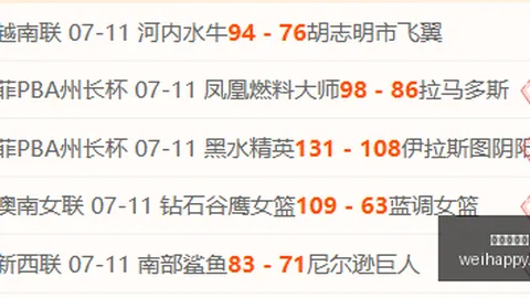 独家消息：切尔西索求7000万镑内托转会费，曼城瞄准替代萨维尼奥计划