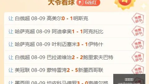 中北美杯赛事精选：13胜8不容错过的精彩瞬间