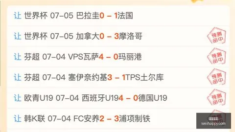 2026河床夺冠秘籍：冲5中5，实战攻略解析